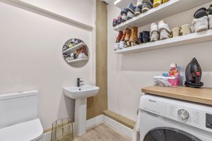 Photo 6- click for photo gallery